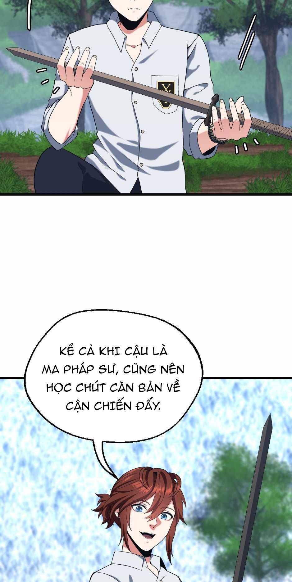 Trang 51