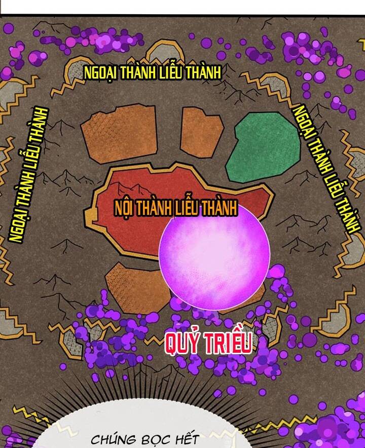 Trang 47