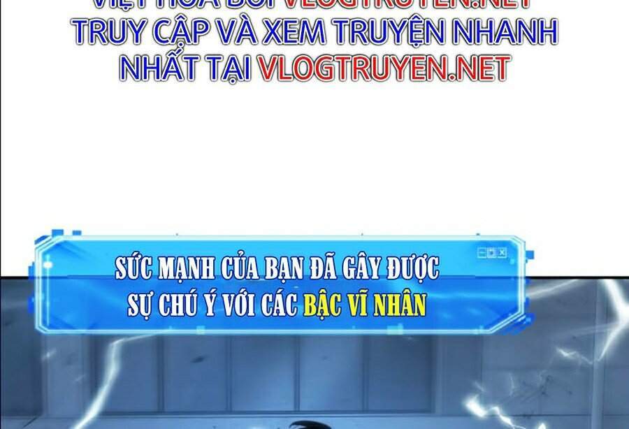 Chương 72 - trang 14