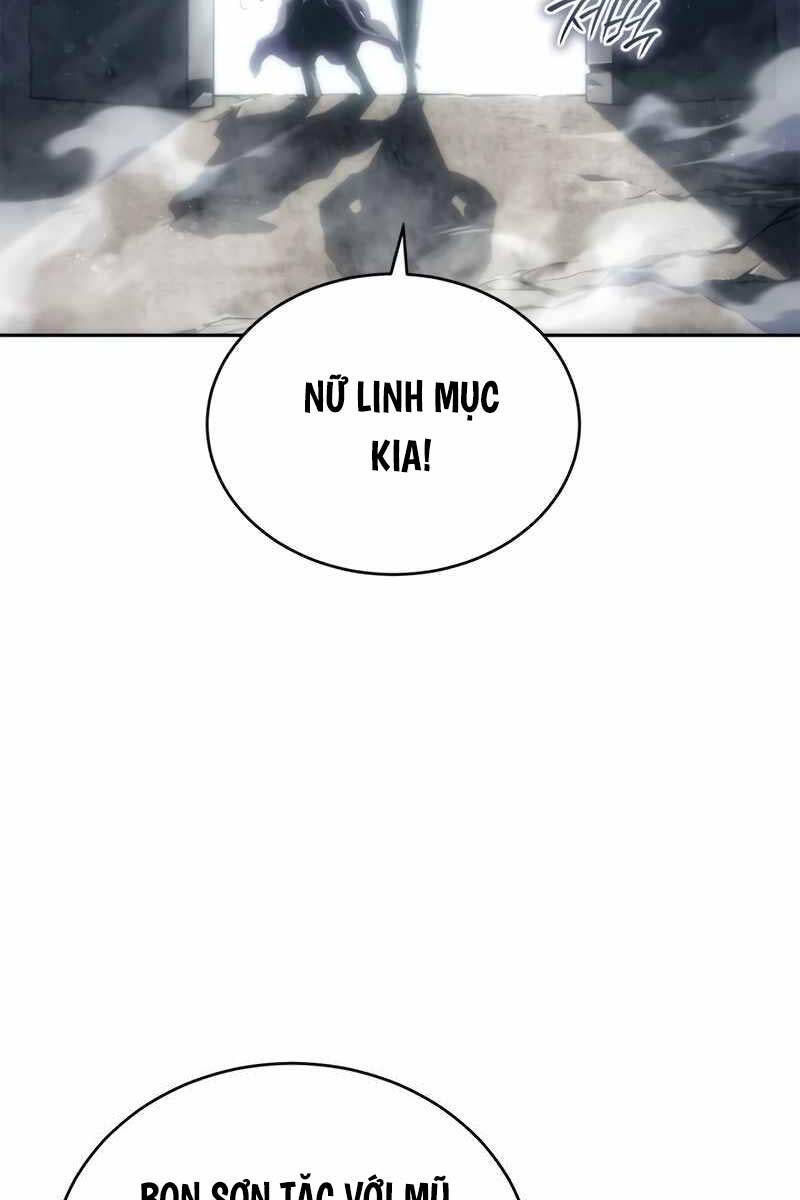 Trang 100