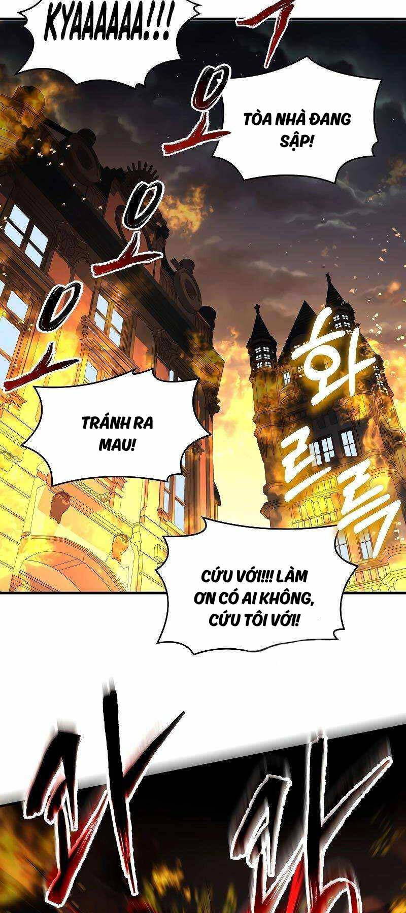 Trang 84