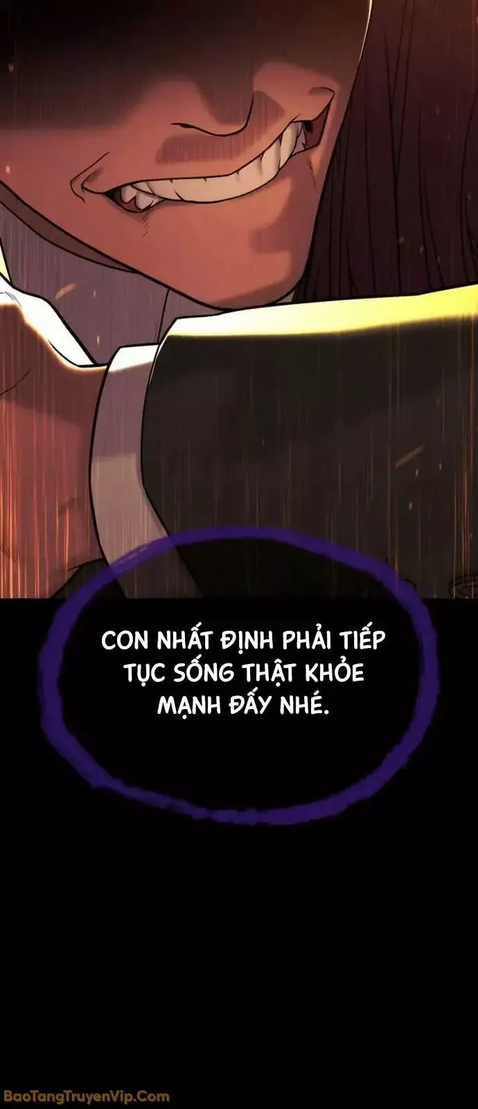 Chương 118 - trang 130