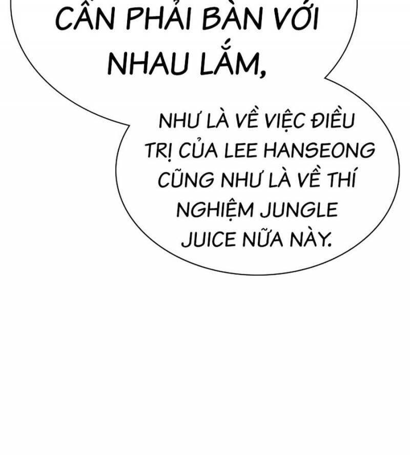 Chương 134 - trang 88