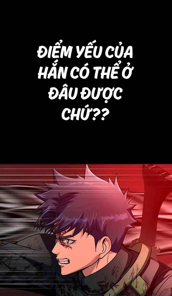 Trang 84