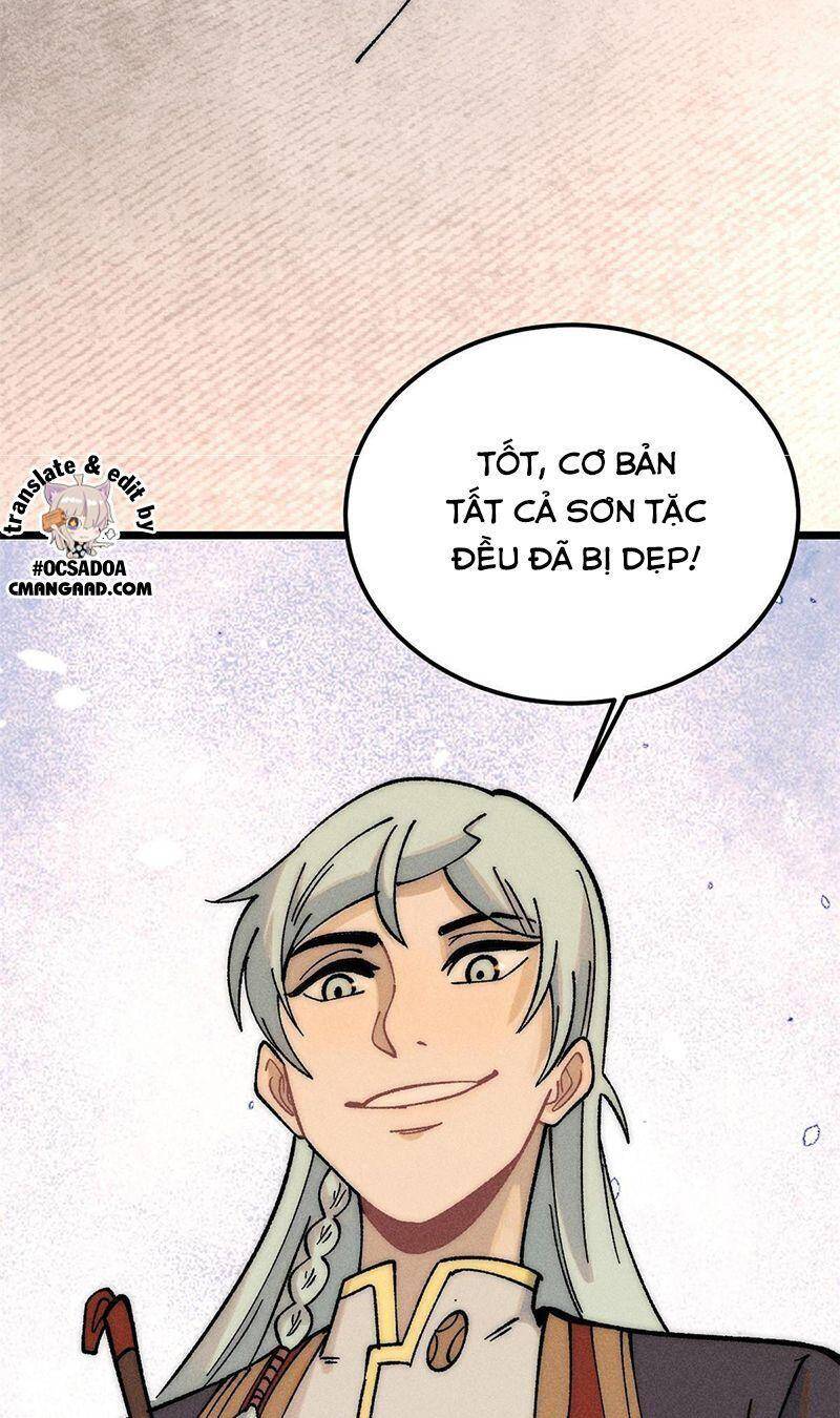 Trang 40