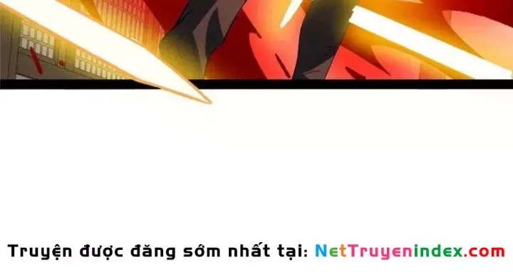 Chương 309 - trang 26