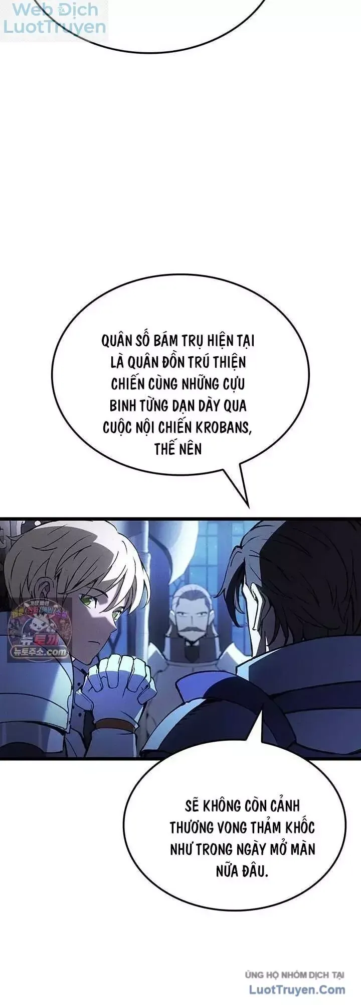 Chương 147 - trang 63