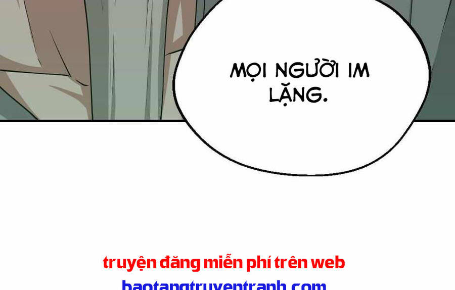 Trang 103