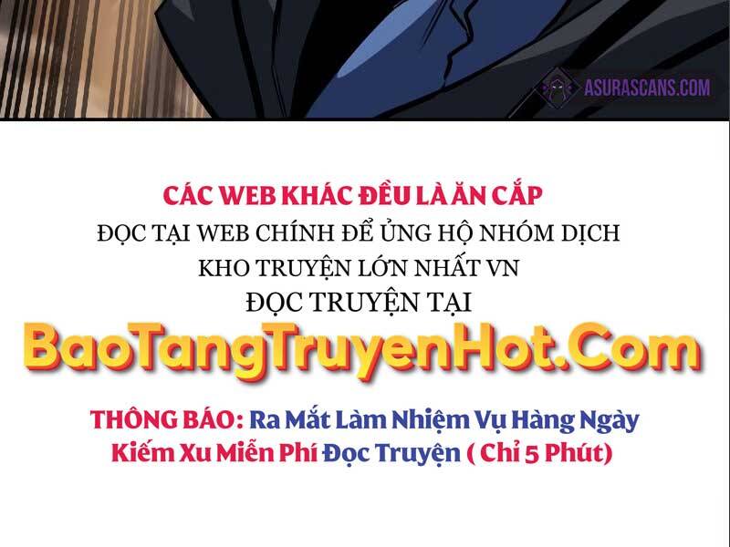 Trang 125