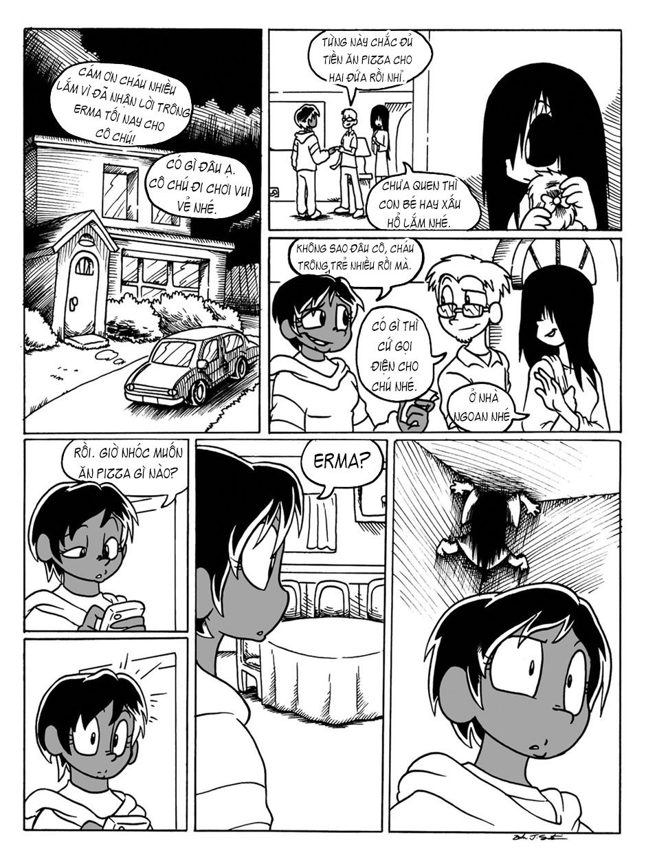 Trang 5