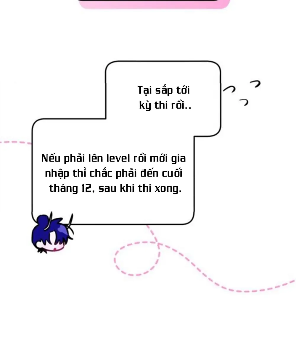 Chương 56 - trang 44