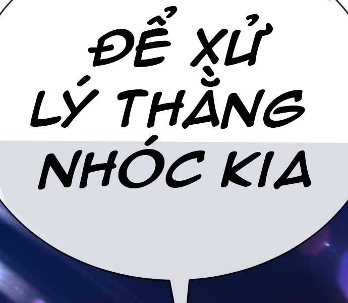 Chương 19.5 - trang 297