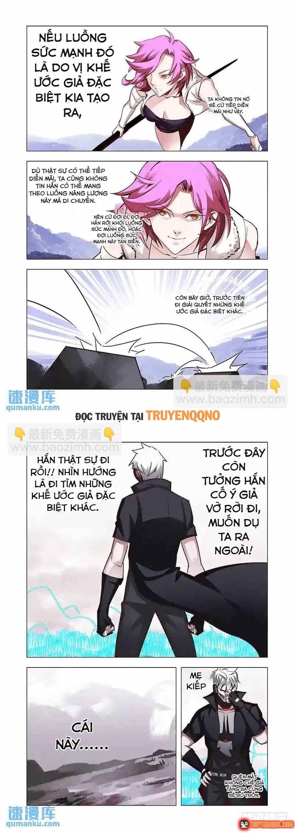 Chương 378 - trang 3