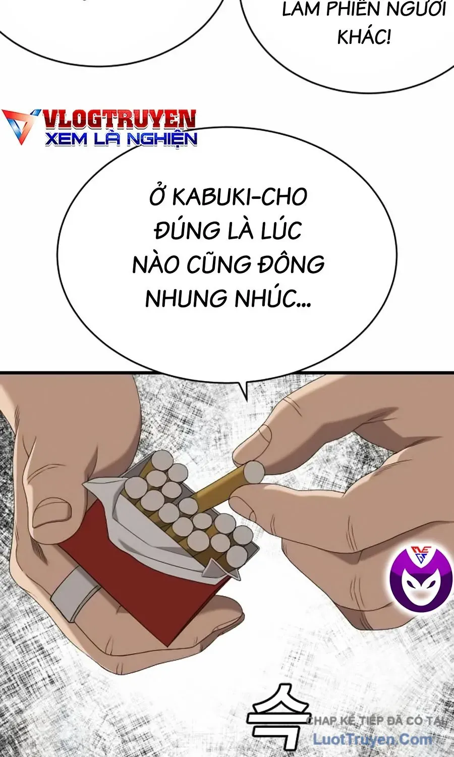 Chương 302 - trang 23