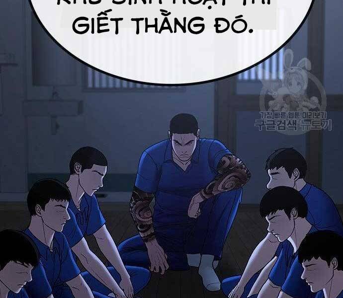 Chương 43 - trang 203