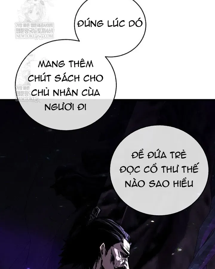 Trang 68