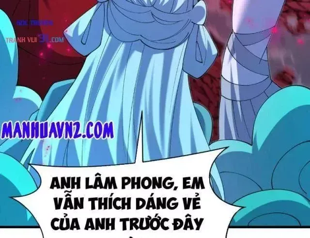 Trang 147