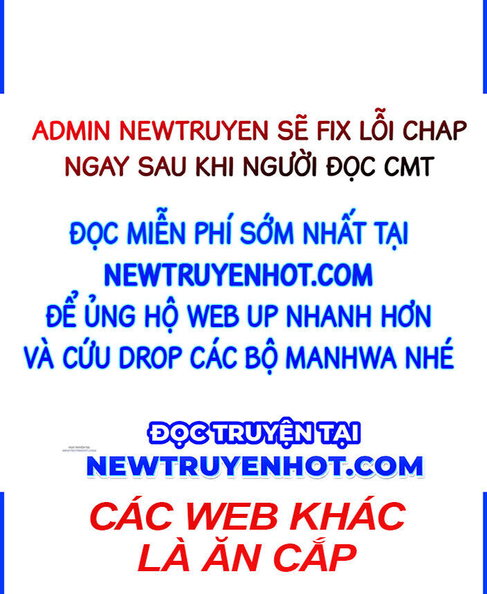 Chương 348 - trang 2