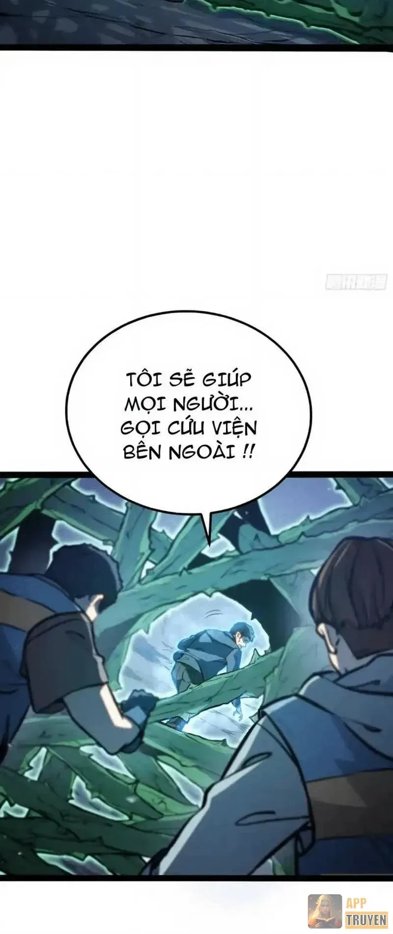 Chương 137 - trang 21