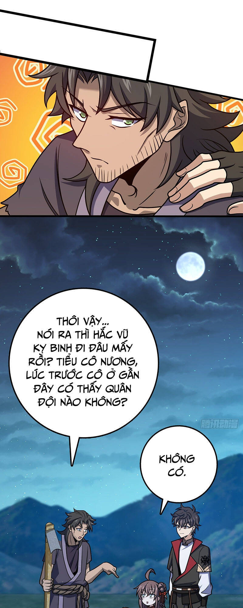 Chương 512 - trang 34
