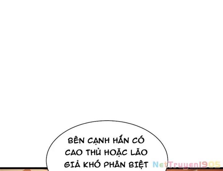 Chương 279 - trang 18