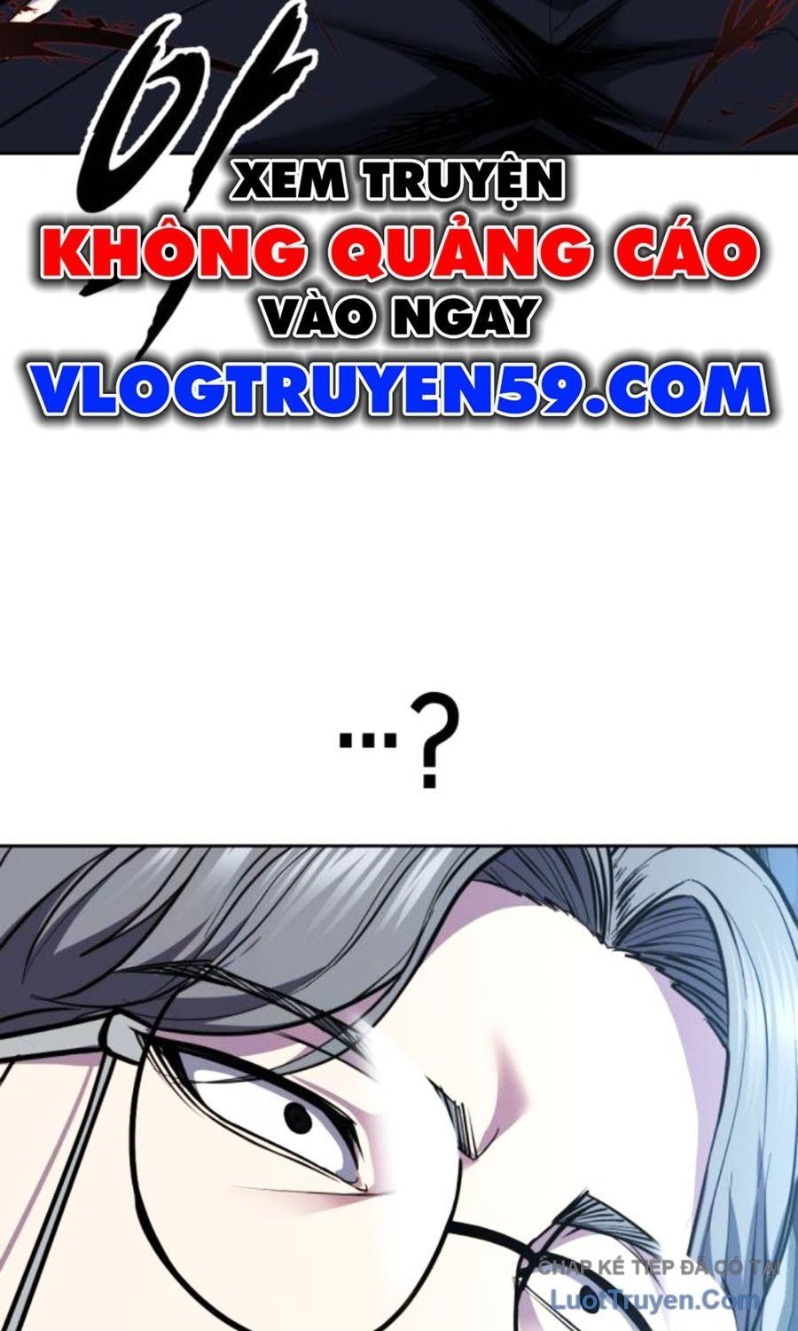 Chương 310 - trang 55
