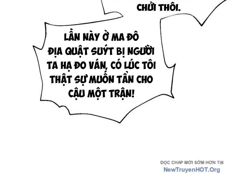 Trang 139