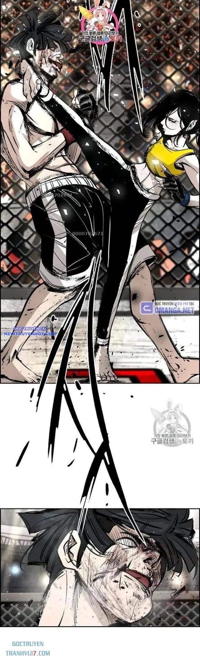 Chương 166 - trang 2