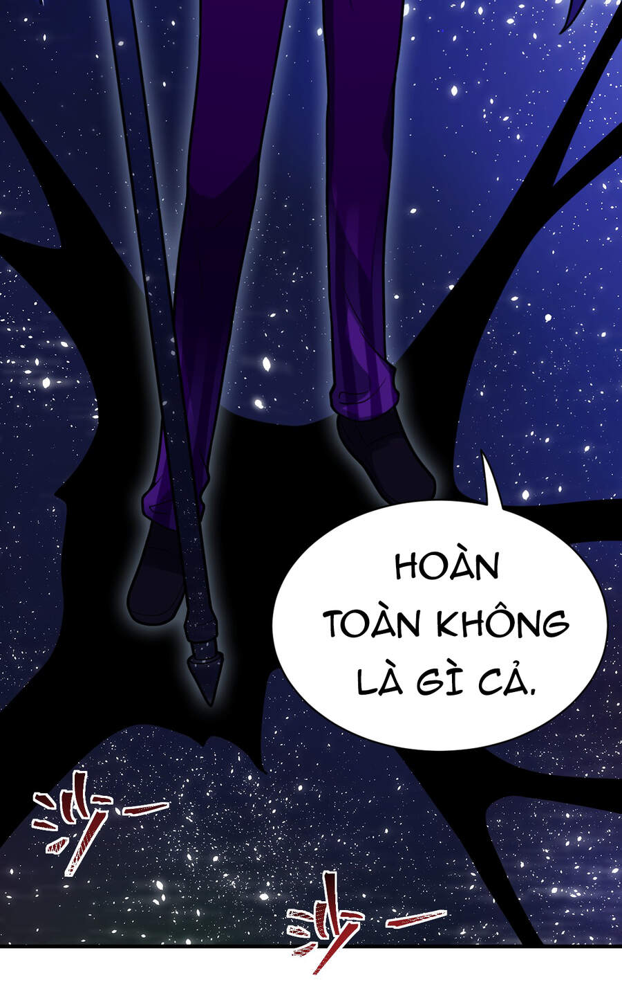 Chương 15 - trang 52