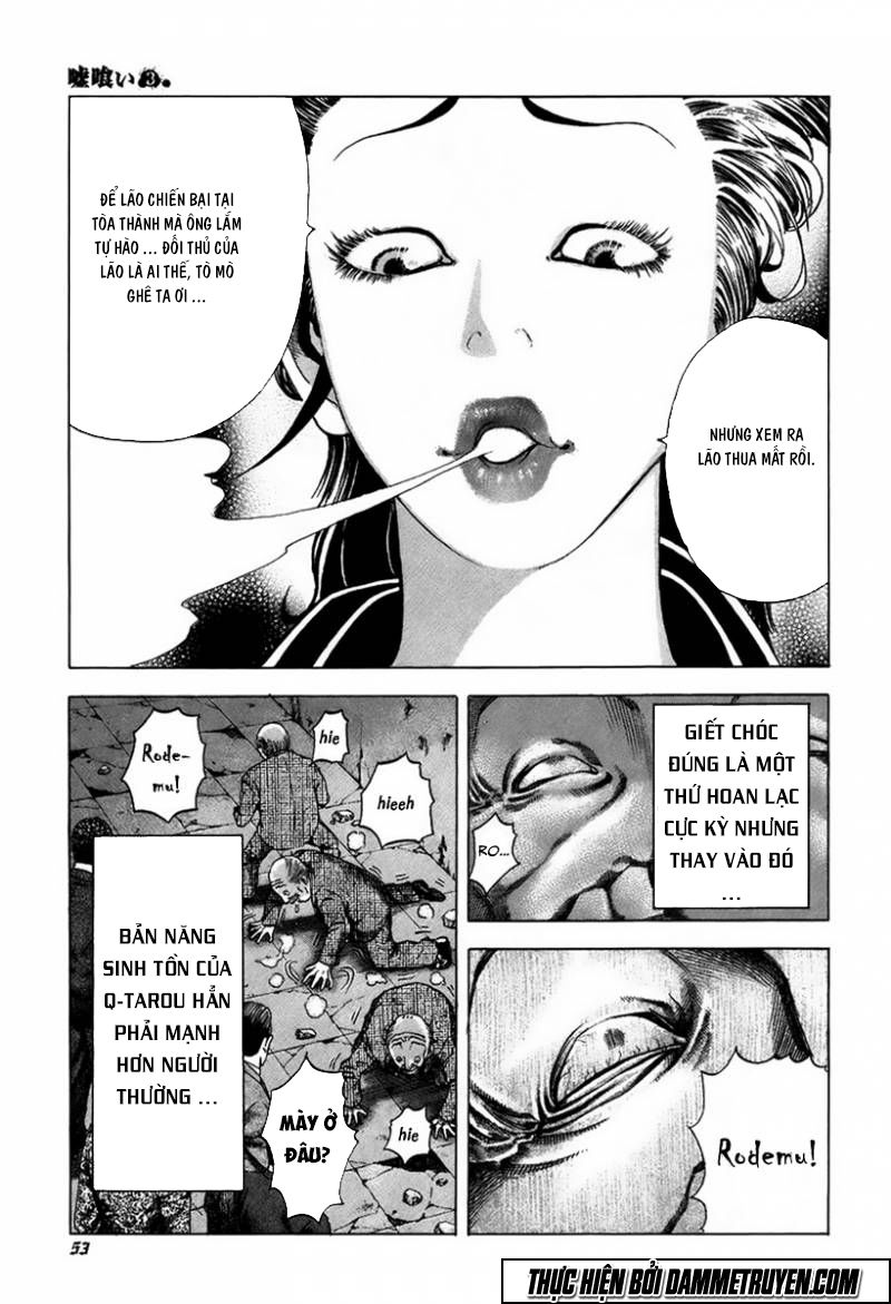 Chương 23 - trang 13
