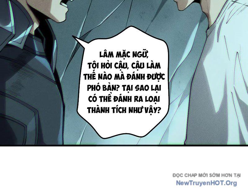 Trang 131