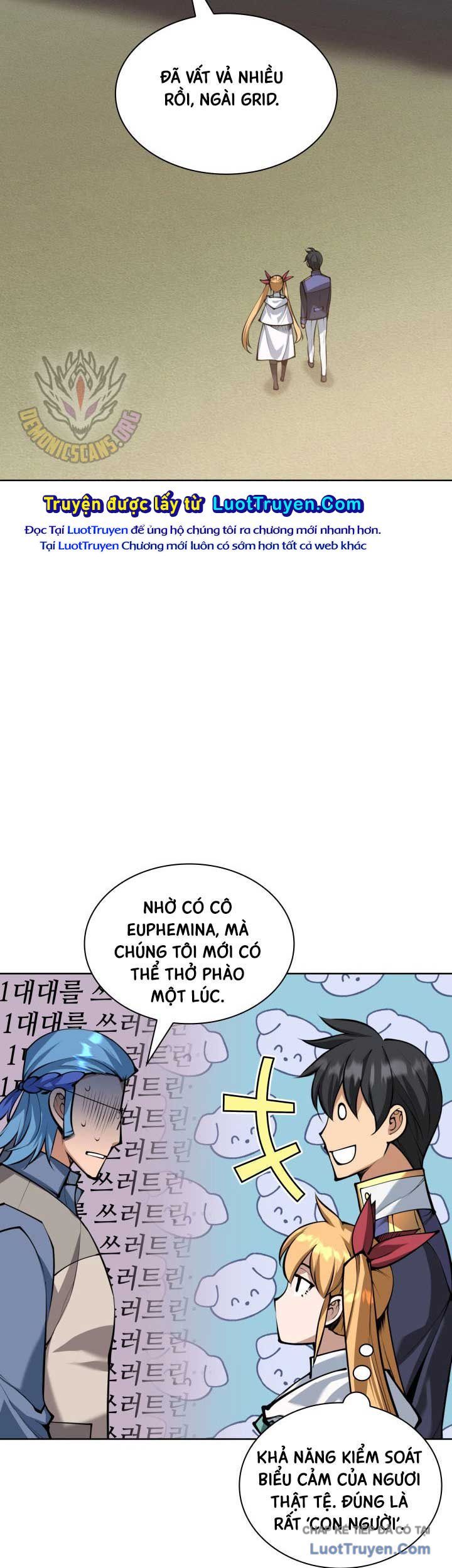 Trang 64