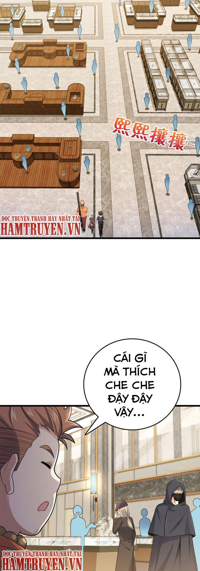 Chương 149 - trang 8