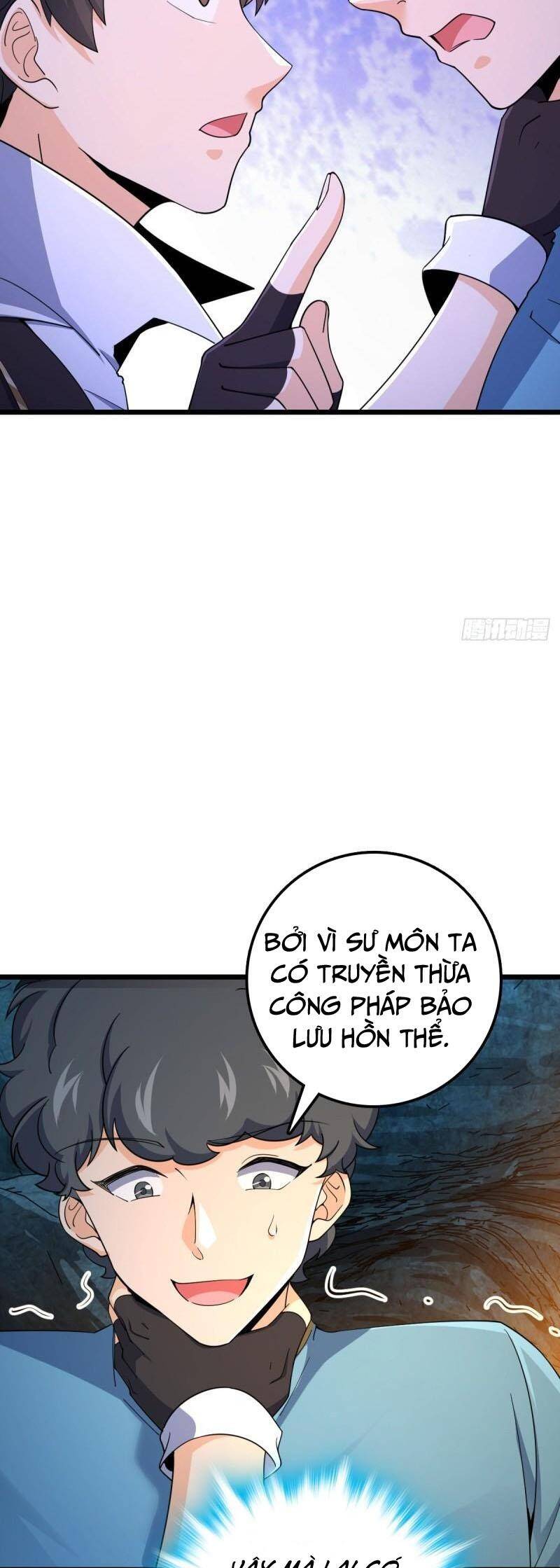 Chương 727 - trang 30