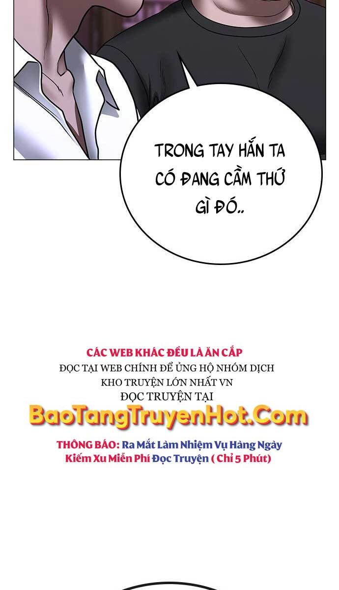 Trang 105