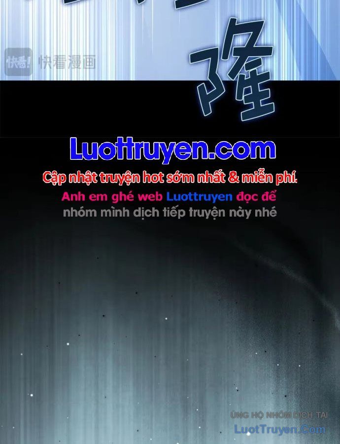 Chương 202 - trang 12