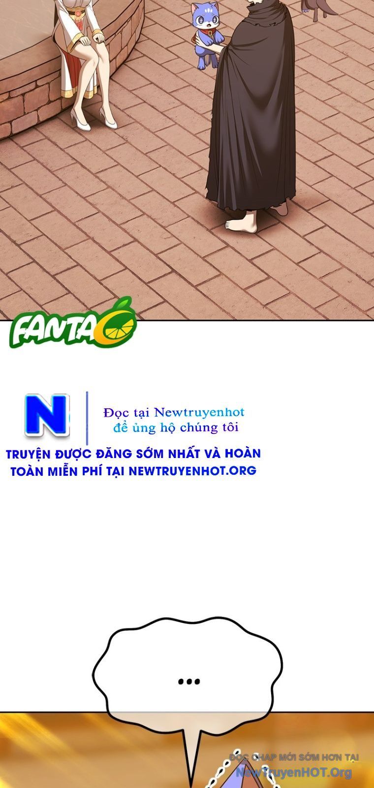 Trang 214
