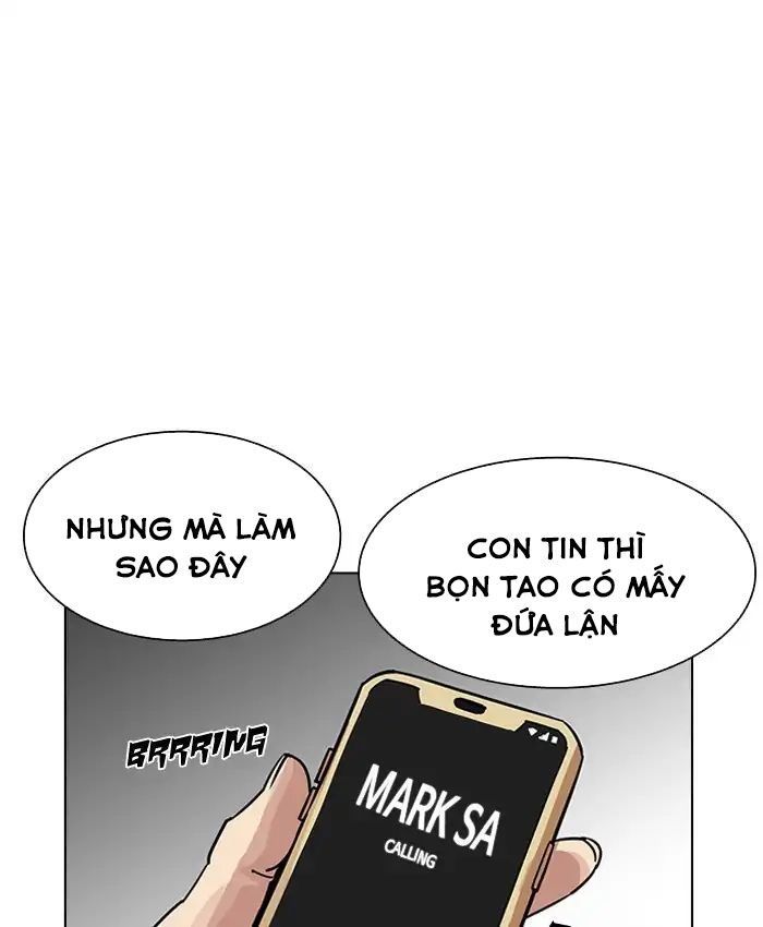 Trang 145