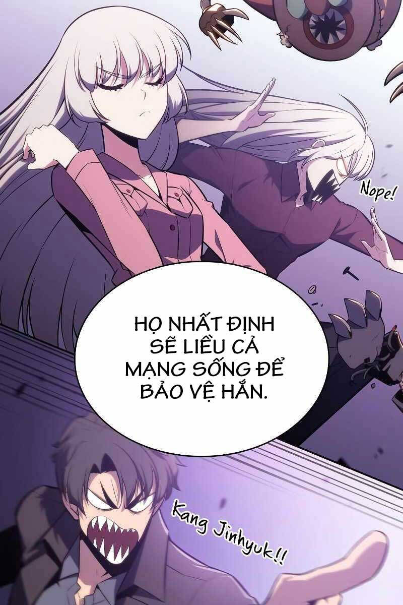 Trang 140