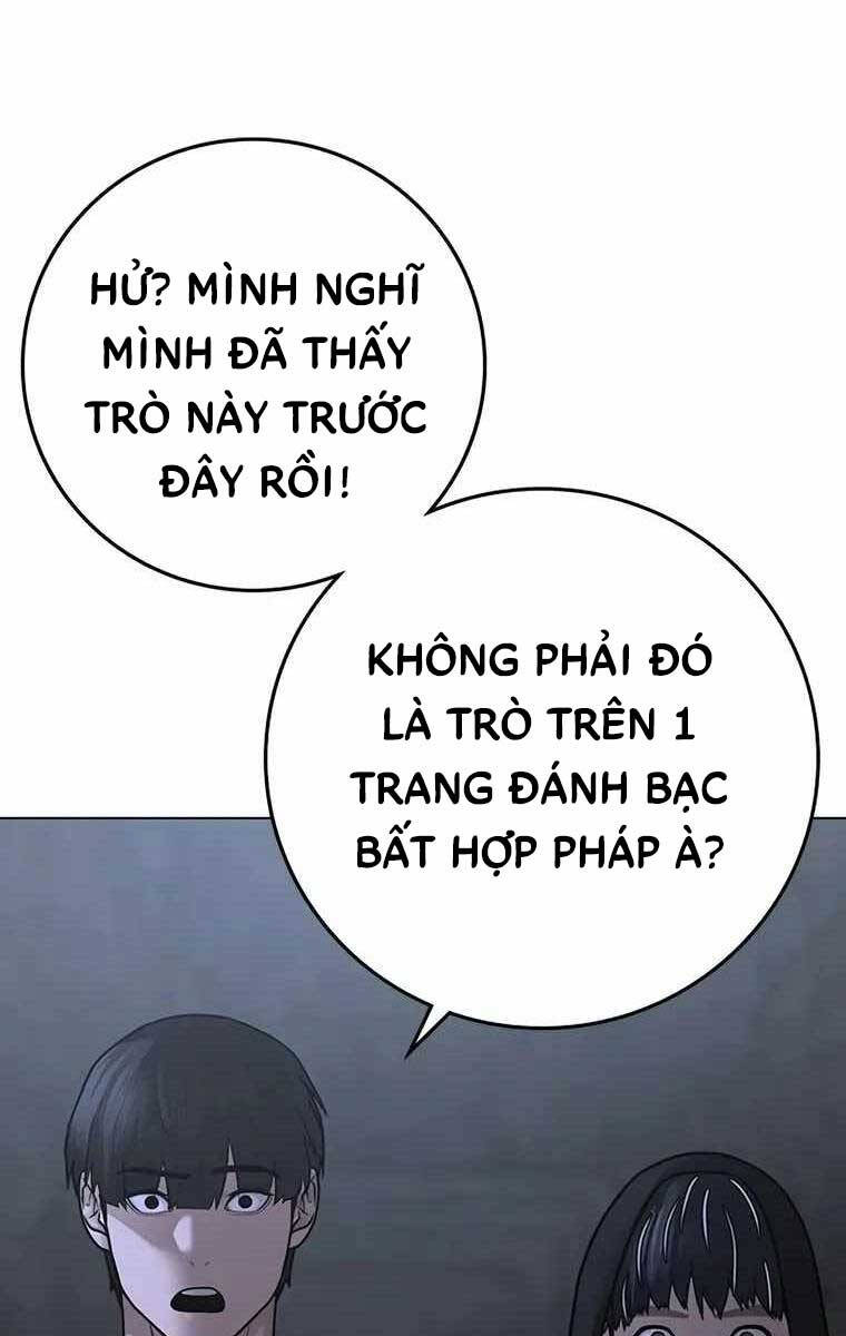 Trang 103