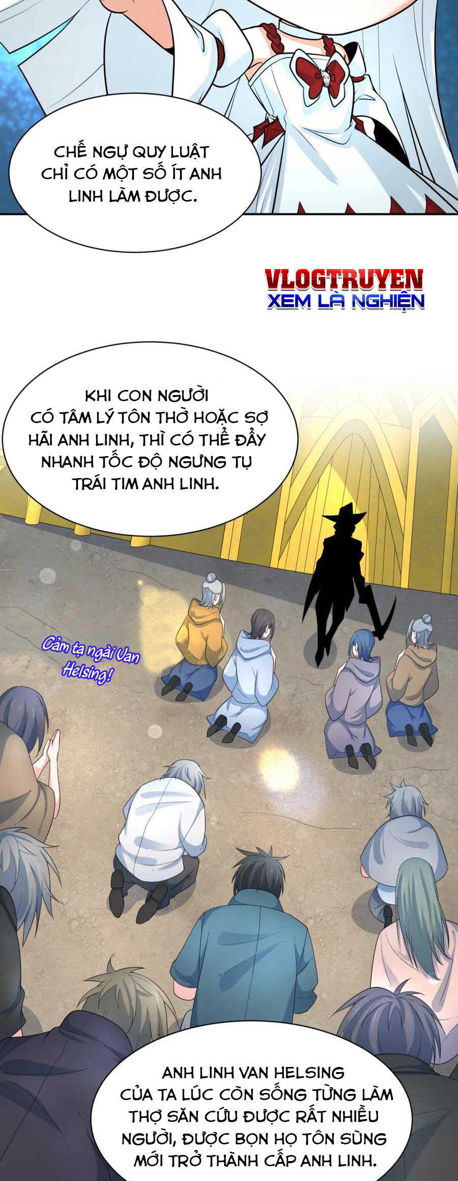 Trang 23