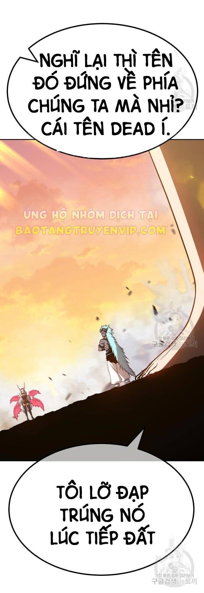 Chương 43.5 - trang 30