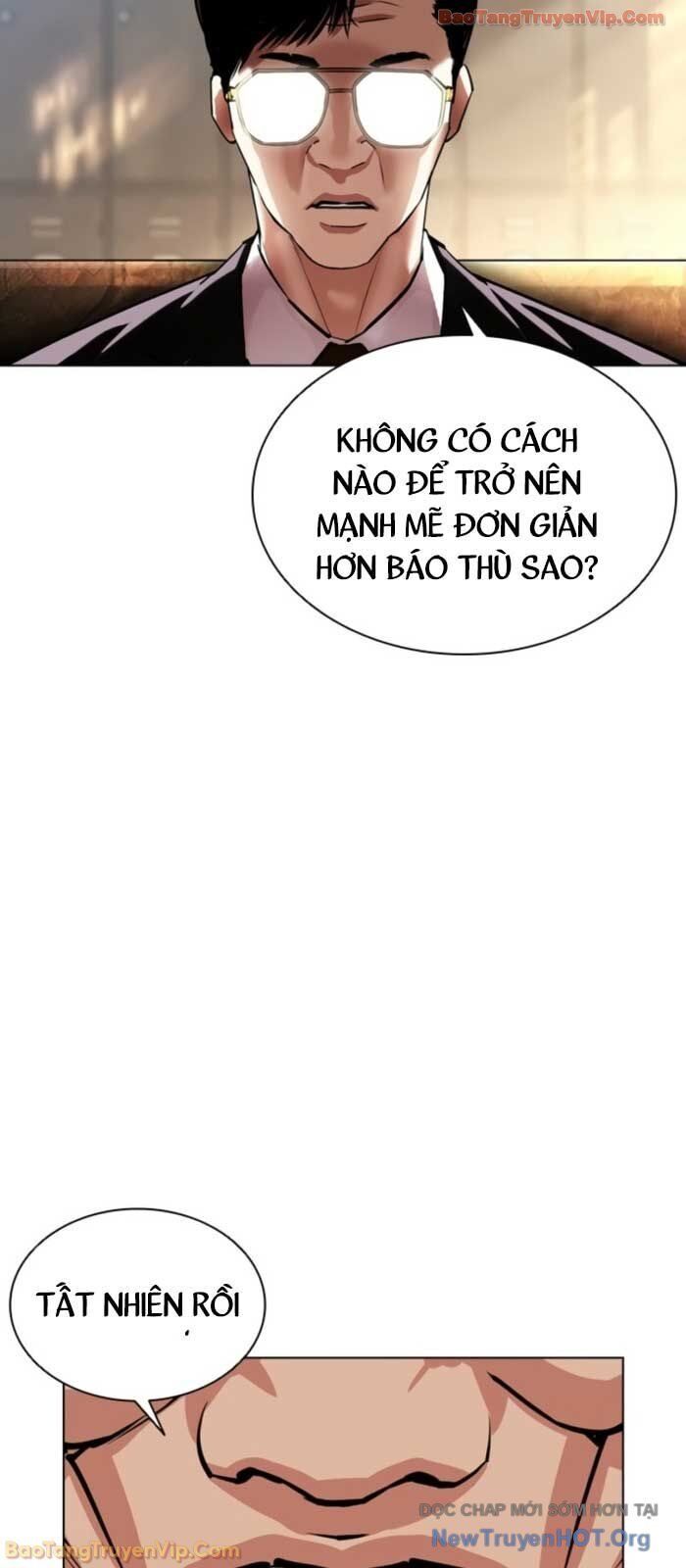 Trang 92