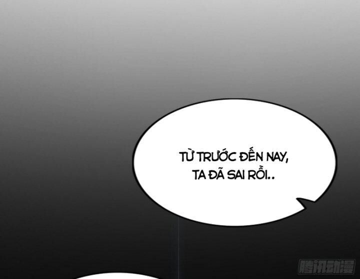 Chương 379 - trang 85