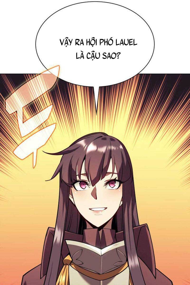 Trang 63