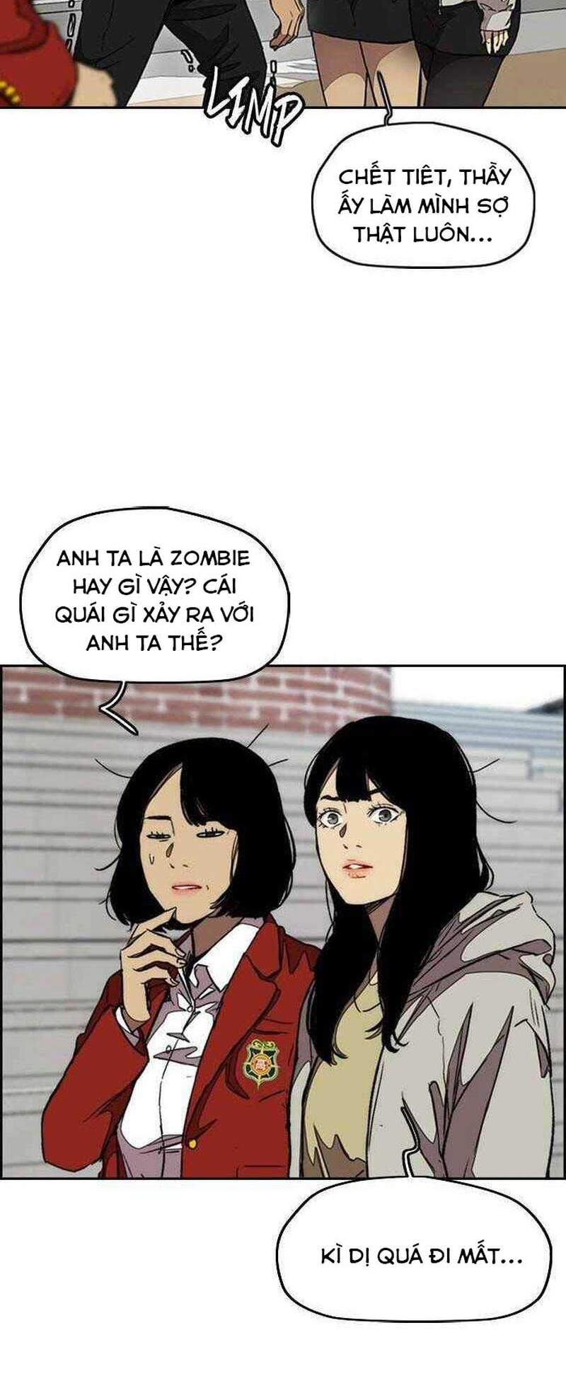 Trang 38