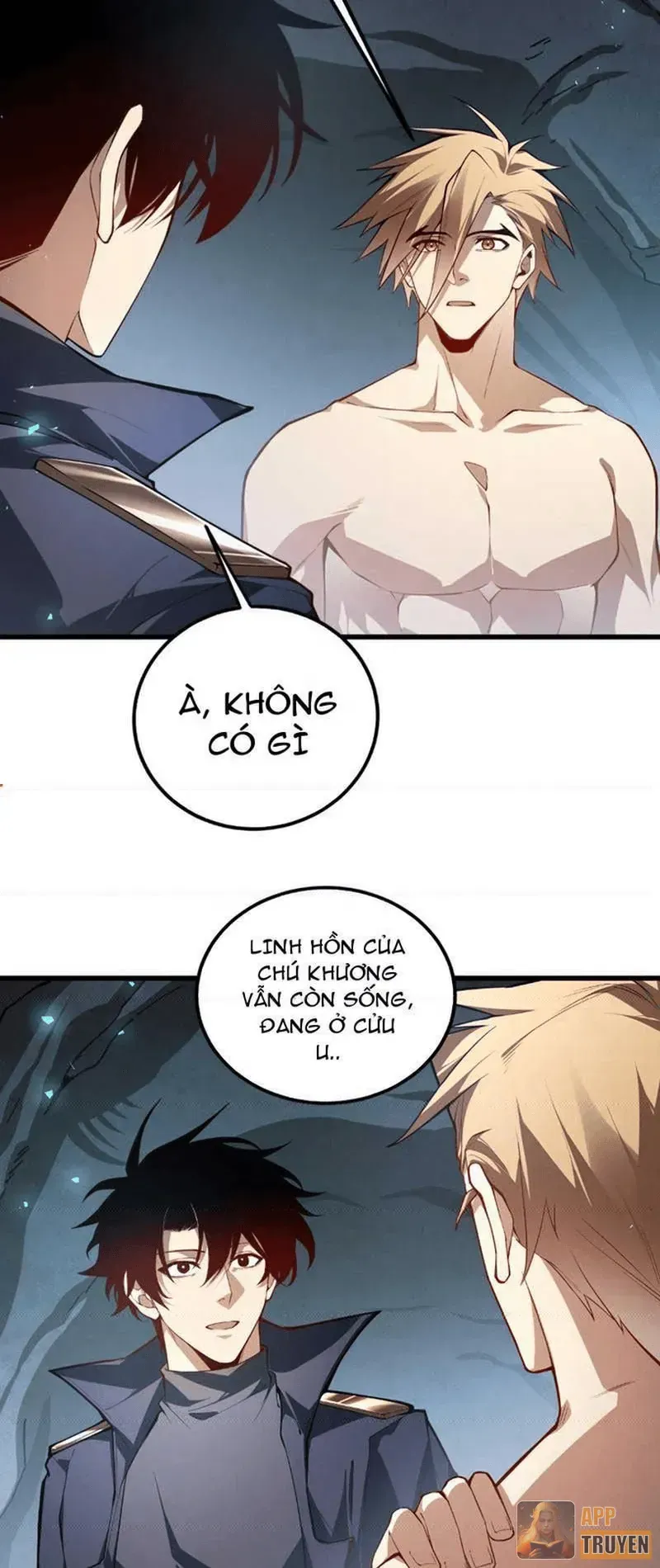 Chương 129 - trang 27