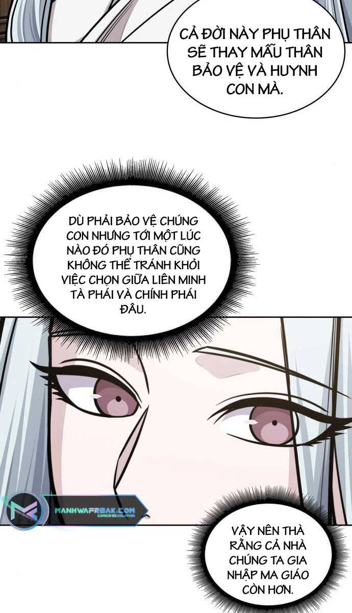 Trang 80
