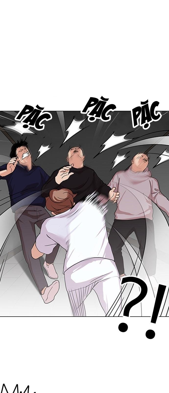 Chương 137 - trang 8