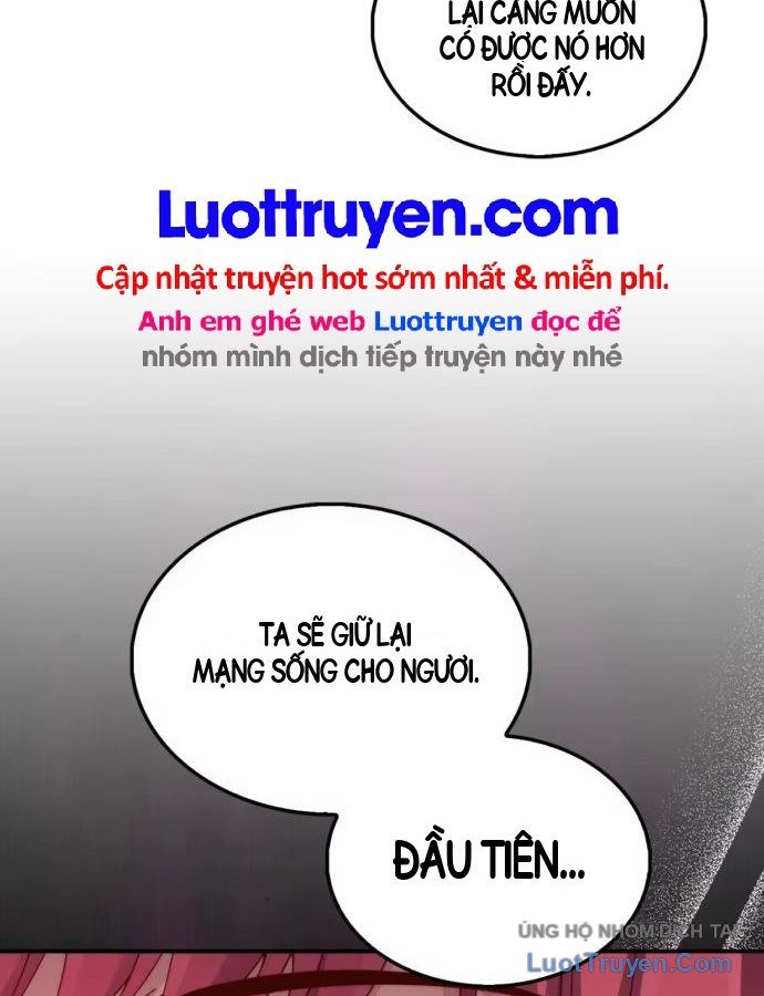 Chương 202 - trang 126